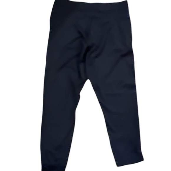 Men’s size medium 90 Degree by Reflex jogger athletic pants. New with tags! - Picture 2 of 4